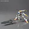 HG Mobile Suit Gundam Orphans Gundam Barbatos Lupus Rex Scale Plastic Model Kit Iron-Blooded 1/144 Pre-Colored