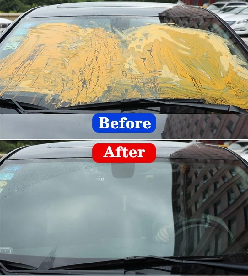 1/5/10/20 Pcs Deep Descaler Deep Detergent Home Washing Machine No Bacteria Cleaning Effervescent Tablets