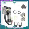 AA92-Motorcycle Ignition Switch Key Lock Set For 50Cc 150Cc GY6 Scooter Moped Taotao Jonway Roketa