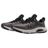 Under Armour Hovr Rise 4 Training Shoes 'Ash Taupe' Sneakers 3025565-103