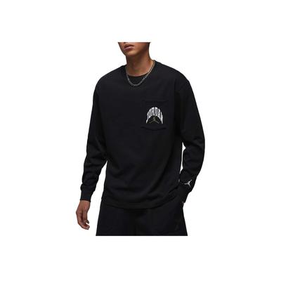 Šilti drabužiai – Megztiniai ir ilgarankoviai