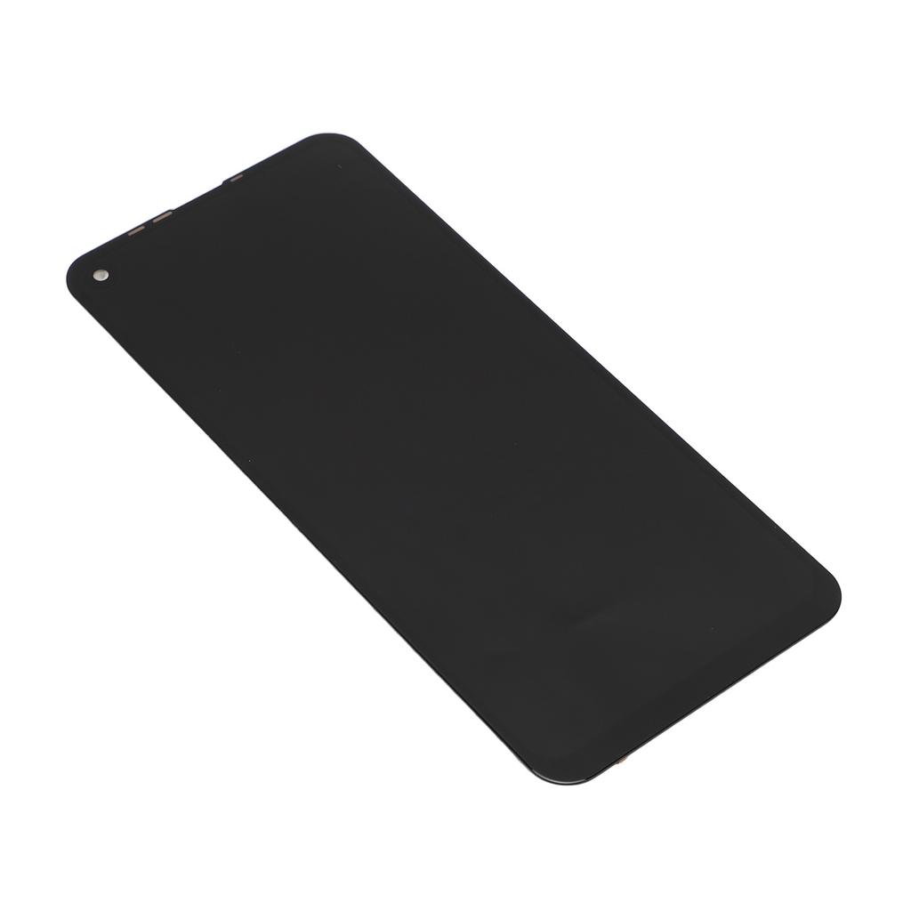Înlocuire Ecran Telefon Display TFT Ecran Tactil Digitizor Ansamblu Kit de Reparare pentru Infinix Hot 9