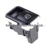 Mercedes-Benz Power Window Switch A2049058202
