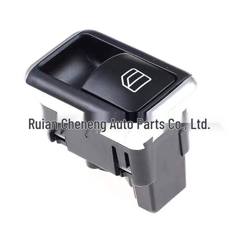 Mercedes-Benz Power Window Switch A2049058202
