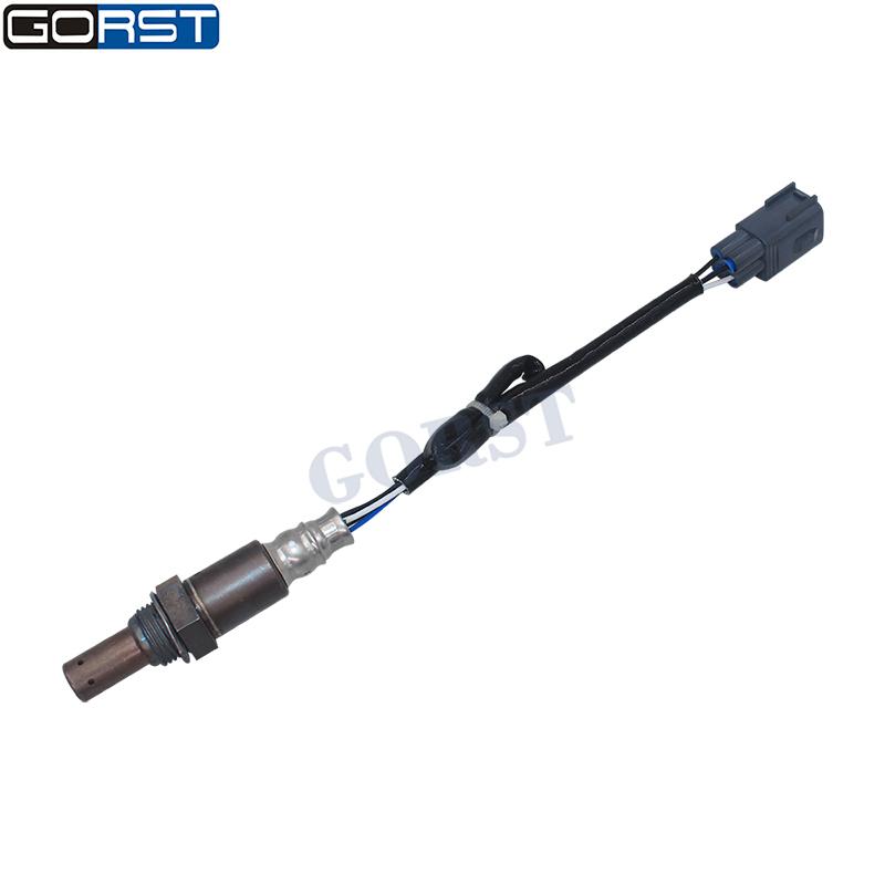 

Кислородный датчик 89465-50150 для Toyota AVENSIS Lexus Автомобильная деталь 5S3562 SU4949 8946550060 8946550150 89465-60150 89465-60370