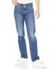 Levi's 501(R) Original Fit Jeans Men's 00501-3249 US W36 L32