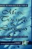 Bok Diverse Methodologies In the Study of Music Teaching and Learning