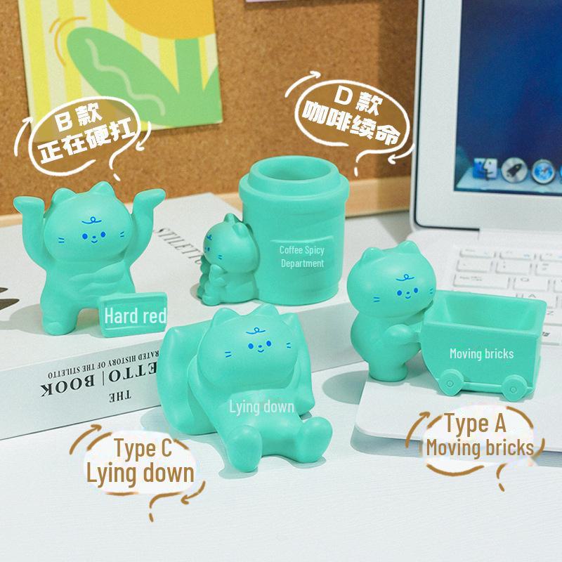 Entzückende Hundeornamente: Schreibtisch- und Autokonsolen-Dekoration mit schüttelndem Kopf – perfekte Geschenke für Tierliebhaber