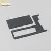Compatible Gear Shift Trim & Cup Holder Decoration for Jinkang Seres AITO M7 22 Model