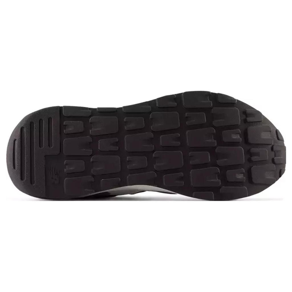 New New Balance 57/40 'Castlerock' M5740VPB