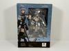 [USED] Item Figma Shirogane Noel 565 Hololive