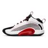Jordan Jumpman 2021 PF University Red Jordan CQ4229-100