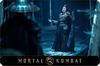 Mortal Kombat [4K UHD + Blu-ray *Japanese Only Available On 4K UHD] (Import)