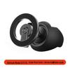Tesla Model 3/Y Refreshed A-Pillar Mobile Phone Car Mount - Dedicated Navigation Accessory