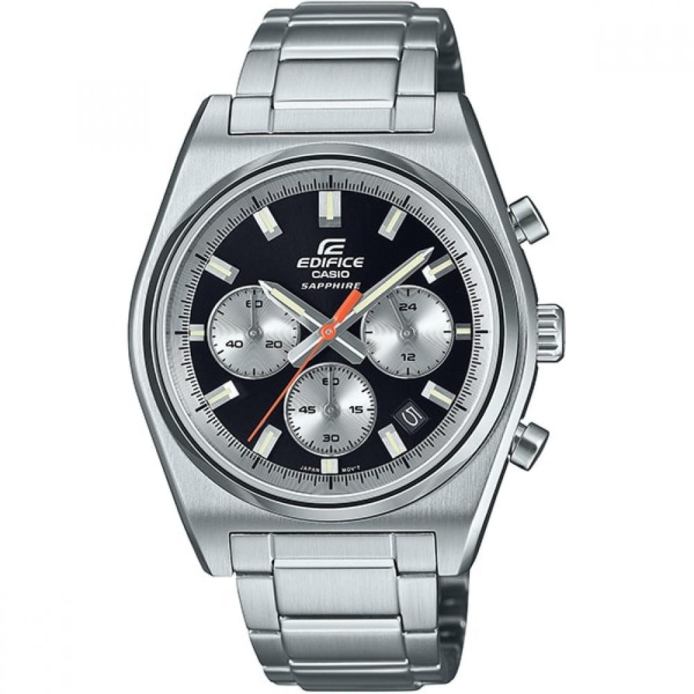 

Casio Efb 730dj 1ajf [Edifice Edifice ]