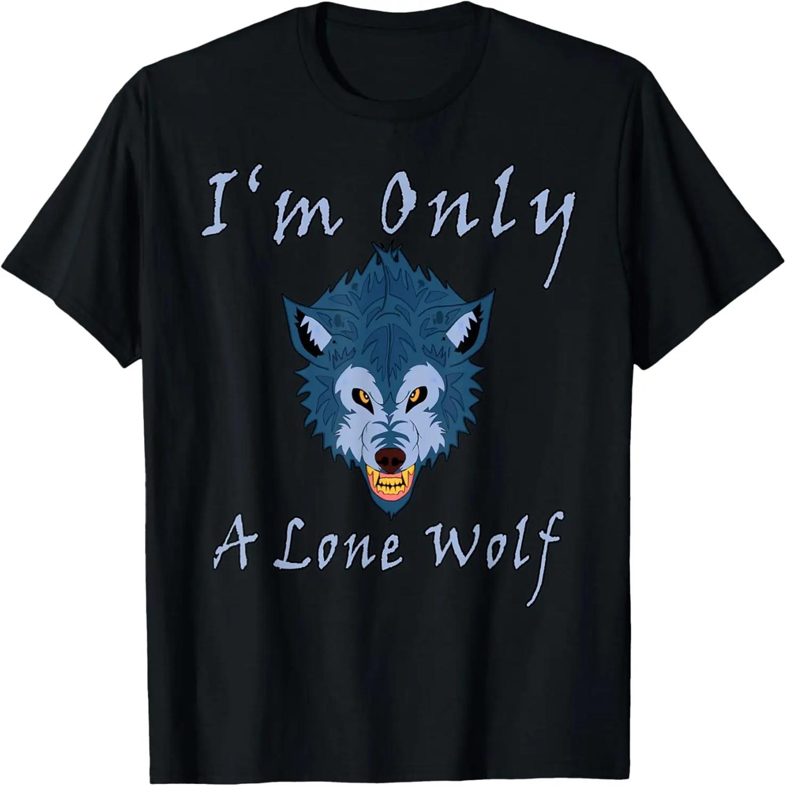 

Хэллоуин Костюм Дьявола Перевернутый Ананас Свингер Футболка XXXXXL чёрный