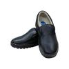 JCM Unisex Adult Wide 3E Cooking Area Less Fatigue Slip-on Restaurant Kitchen Whole Cook Shoes Kitchen Shoes Kitchen Shoes Slip Resistant Water