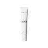 KINS Sunscreen Base SPF 35/PA+++ 25g