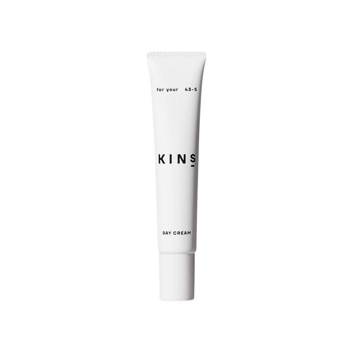 KINS Sunscreen Base SPF 35/PA+++ 25g