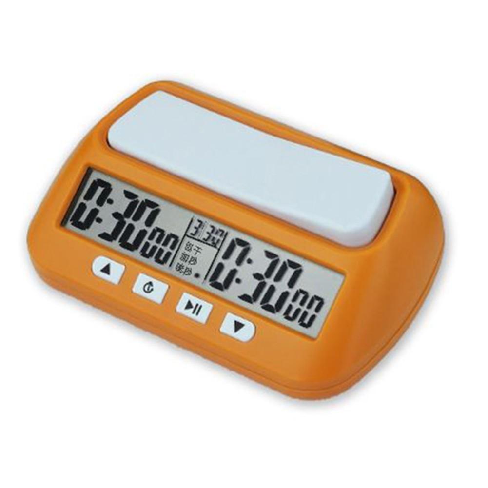 Board Game Board Game Electronic Count Up Down Timer