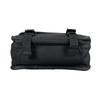 PRADA Re-Nylon 2VD034 Shoulder Bag black Women used