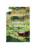 Libro Foraging for Beginners : Guide To Foraging Edible Wild Plants and Herbs