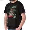Popular Christmas What It Is To Open S Cotton T Shirt S 3xl Australia Vintage Fashion Versatile Soft Homme