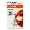 Osram 64210 H7 12V 55W Car Bulb