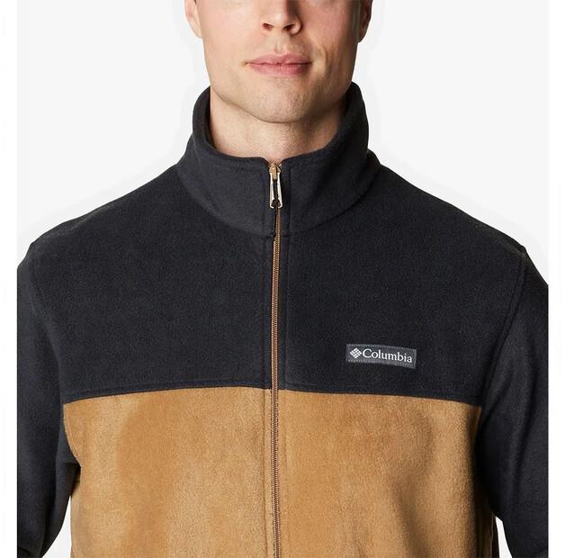 Columbia Fleece with Zipper Steens Mountain™ 2.0