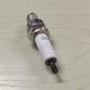 1pc A7TC High Performance Spark Plugs Enhanced Ignition for Motorbikes - Ideal for Street Motor Scooters