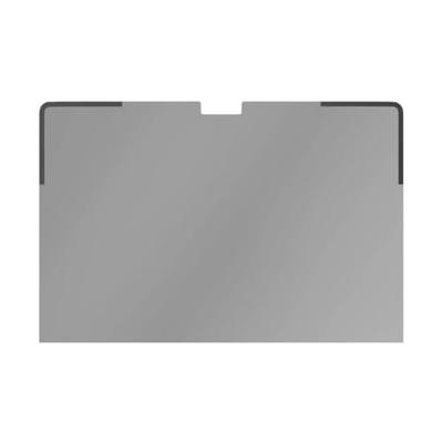 TARGUS HyperShield for 14-inch MacBook Pro