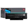 pd-213e compatible, 1600 pages