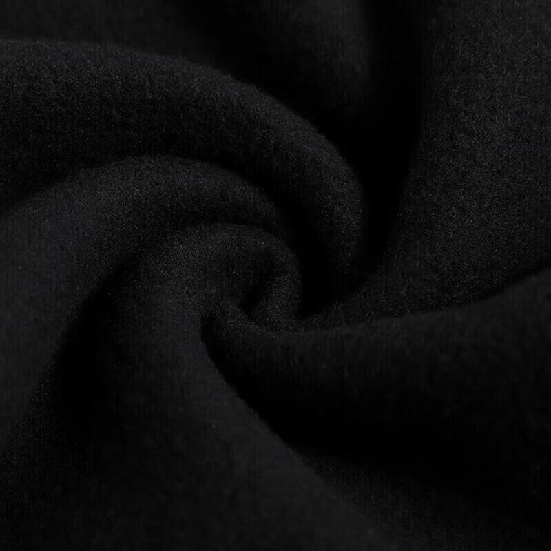 Nike Men's Fleece-Lined Tapered Sweatpants