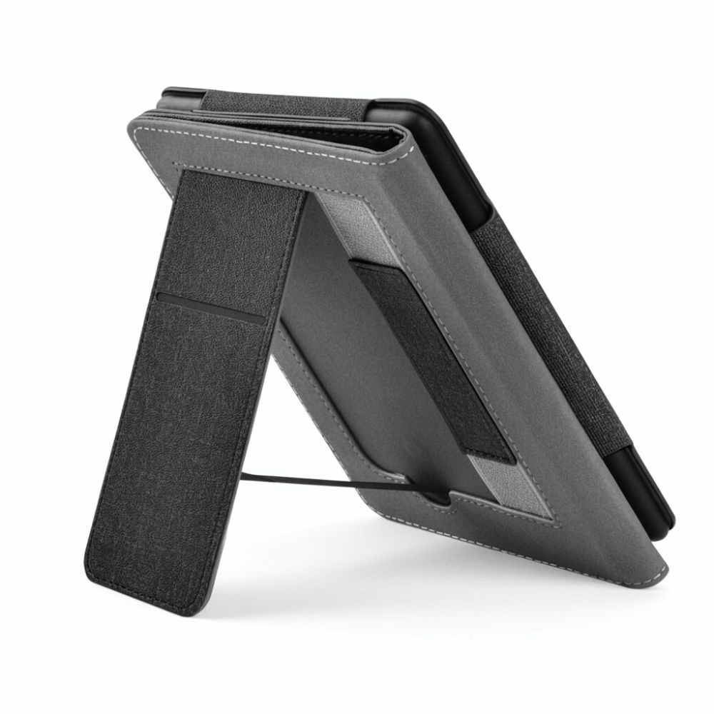 Husă detașabilă pentru E-Reader Shell protector pentru Kindle Paperwhite generația a 12-a 2024 7 inch Colorsoft
