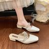 Scarpe da donna – Sandali