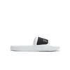 PUMA Lightweight Unisex Beach & Casual Slides 375101