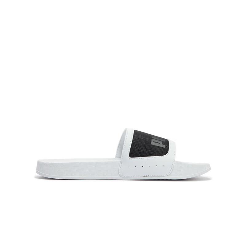 PUMA Lightweight Unisex Beach & Casual Slides 375101