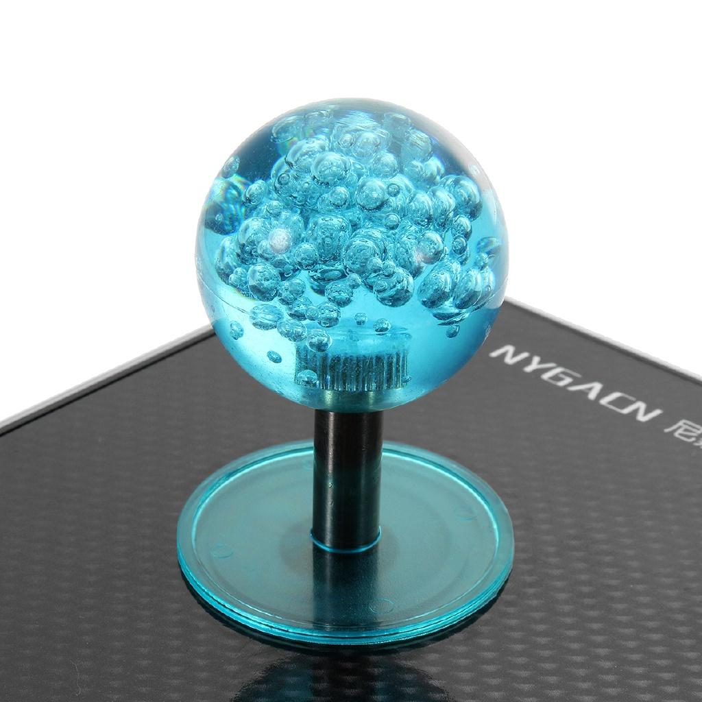 USB Rocker Game Controller Arcade Joystick Gamepad Fighting Stick For PS3/PC For Android Plug And Play Street Fighting