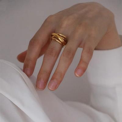 Anillos – Anillos para mujeres