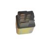 Compatible Relay for Honda Dream: 12V 38501-KPH-901, 38501-GFM-901