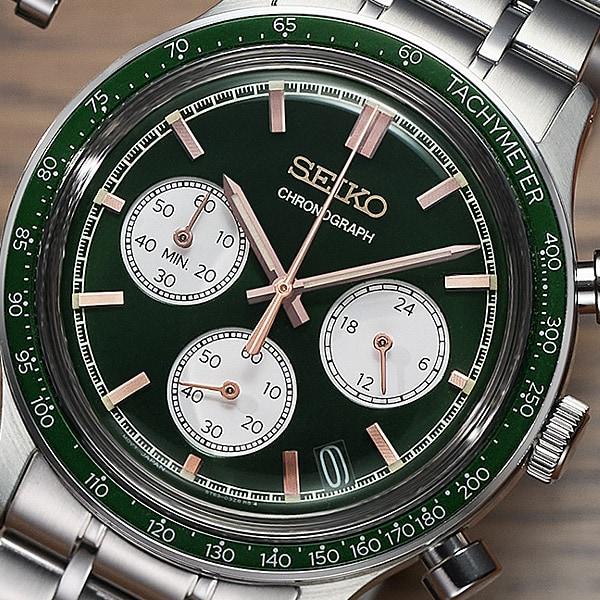 Seiko Men's Solar Wrist Watch - Silver / Black SBTM361 SBTM291 SBTR053 SBTR055 SBTR057 SBJG017 SBJG019 SBJG021 SBTM341 SBTM337 SBTM339 SBTM343 Gift