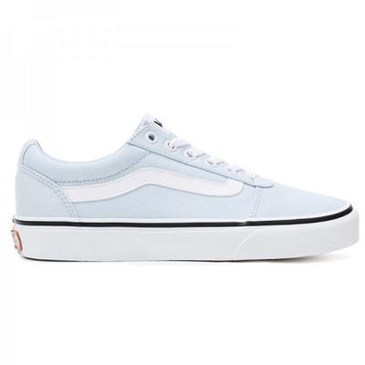 Women's Casual Trainers Ward Celeste