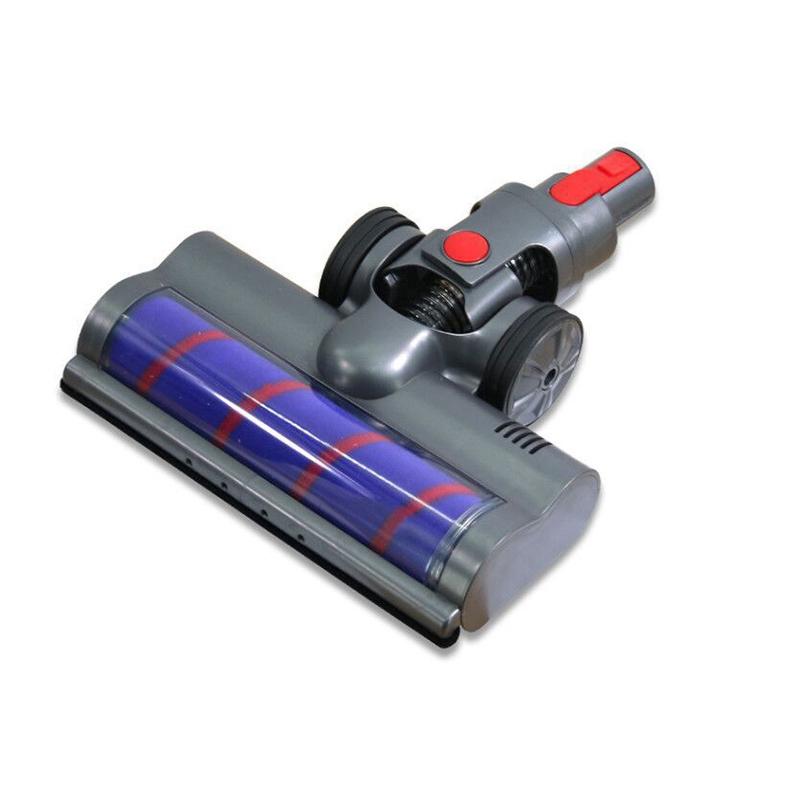 Cap de perie pentru podea nou electric pentru piese de schimb pentru aspiratorul Dyson Perie cu role