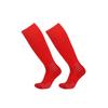 Practical Training Football Socks Professional Sweat-Absorbing Towel Bottom Thickened Shock-Absorbing Adult Non-Slip Long-Tube Sports Socks