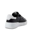 Ash Flam Sneakers  Ad2d01005 Bl 