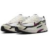 Nike Initiator White/Pale Ivory/Off-Noir/Viotech Men's IB8913-100