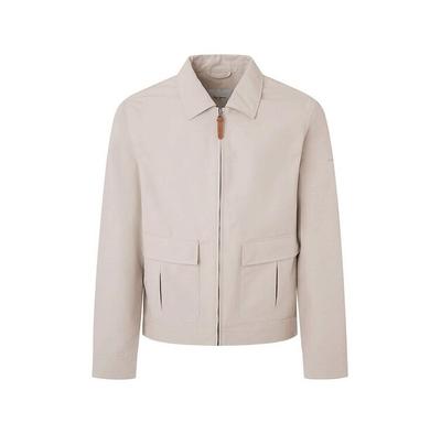 Transitional Jacket PM402967 839