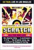 Audio/Video – Filmy