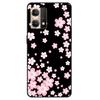 Für Oppo Reno7 4G Hülle CPH2363 Stoßfest Weiches Silikon TPU Rückseite für Oppo F21 Pro F21Pro Handyhüllen für Reno 7 4G Niedlich
