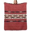 Roupa de cama – Mantas